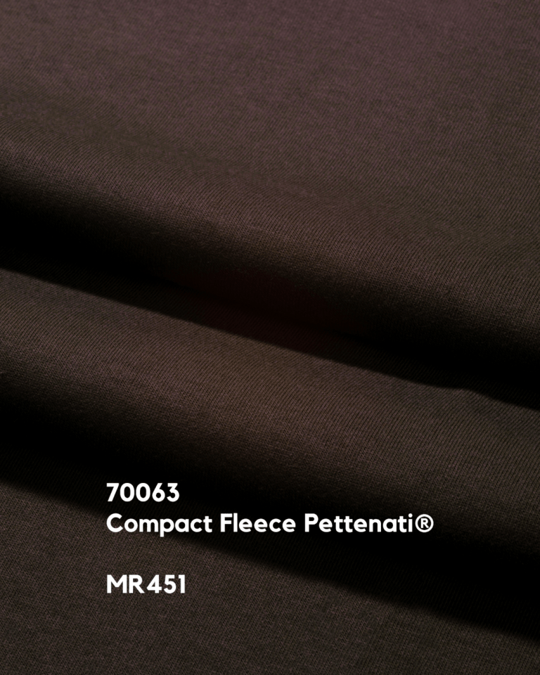 70063