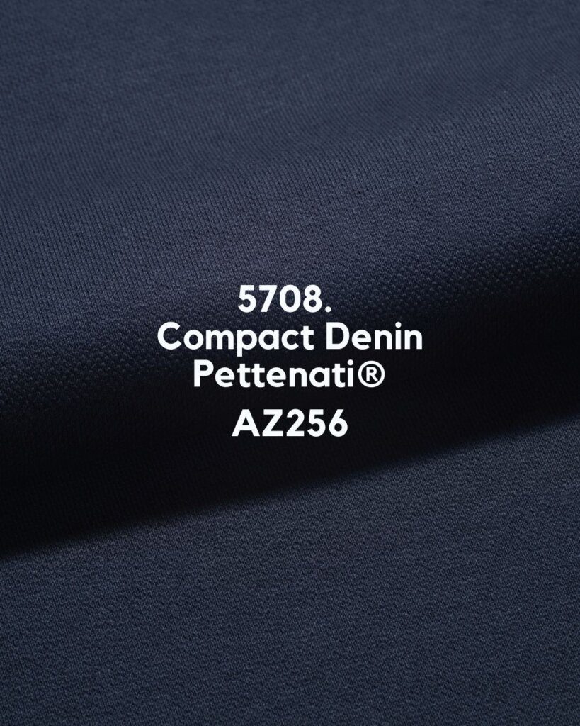 blog INF TECIDOS FASHION