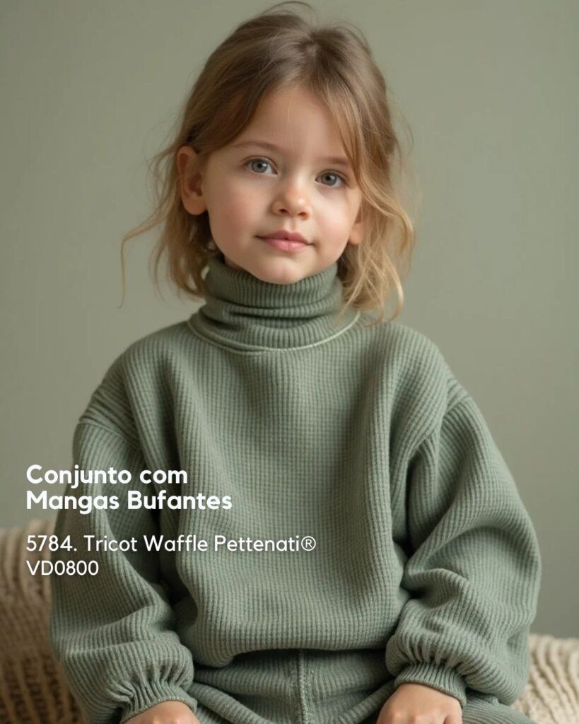 blog INF TECIDOS FASHION (4)