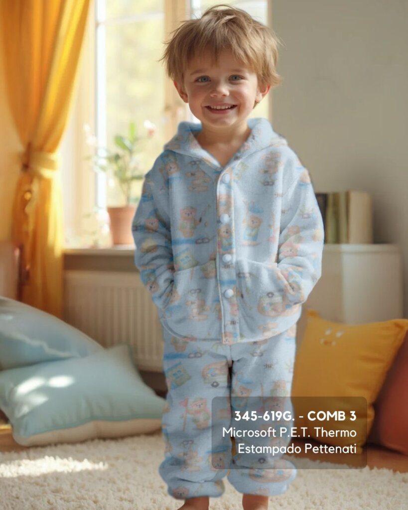 Estampa-infantil-pettenati-inverno26