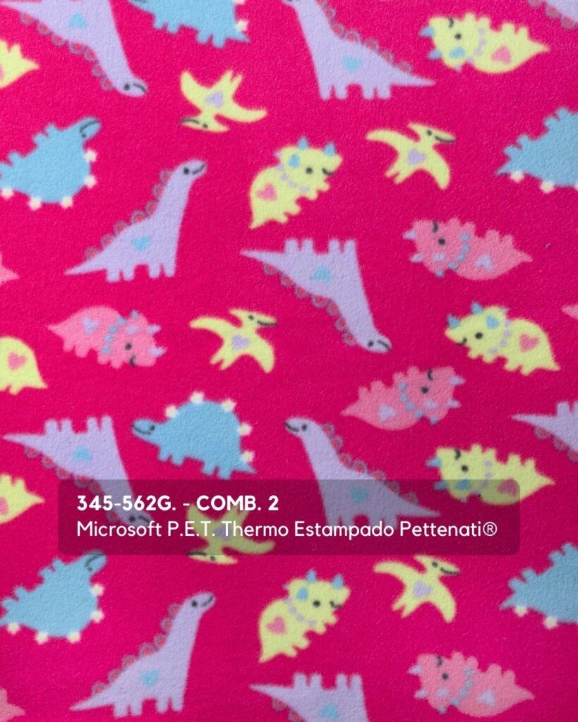 Estampas infantis (1)