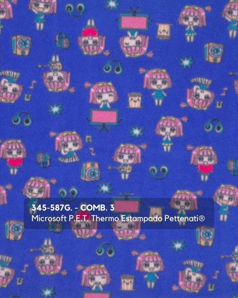 Estampas infantis (15)