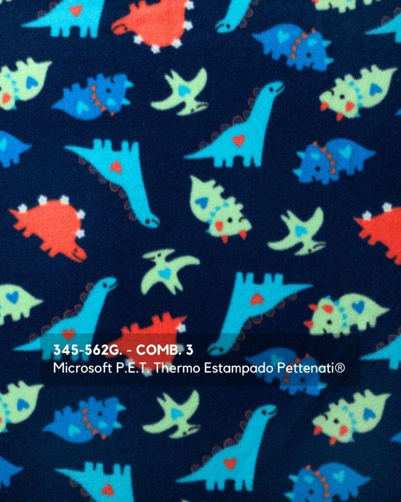 Estampas infantis (3)