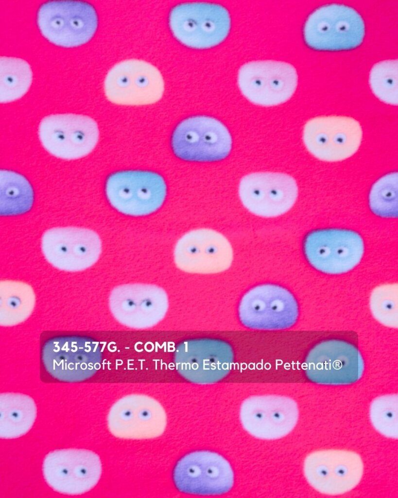 Estampas infantis (4)