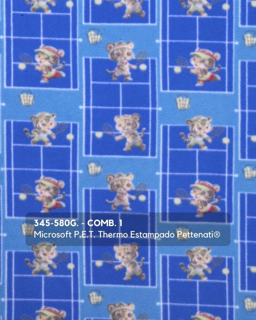 Estampas infantis (7)