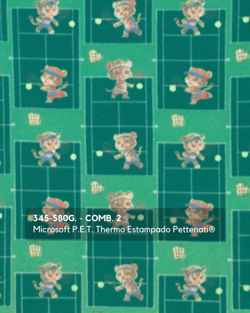 Estampas infantis (8)