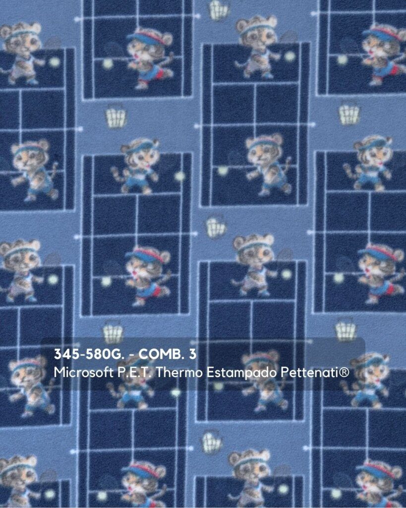 Estampas infantis (9)