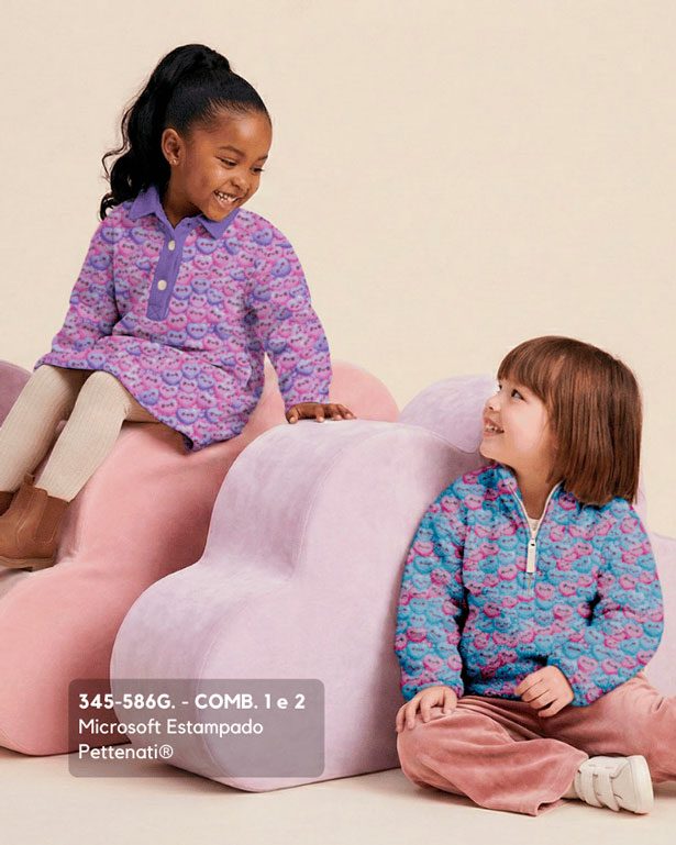 estampa-infantil-inv26-(10)