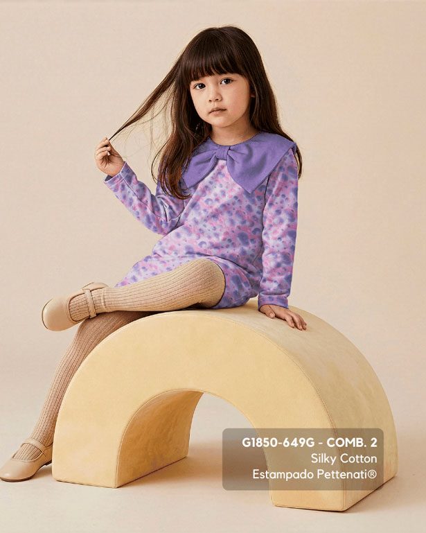 estampa-infantil-inv26-(13)