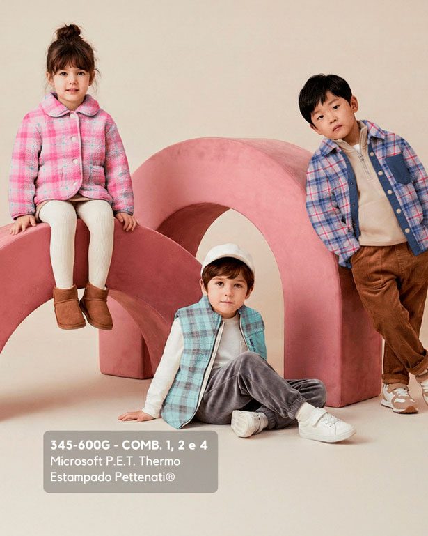 estampa-infantil-inv26-(16)