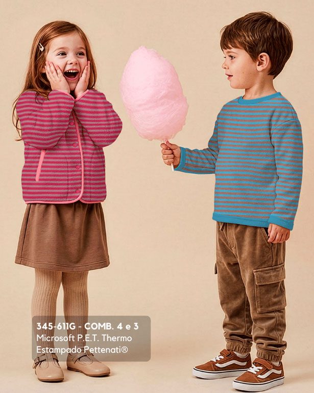 estampa-infantil-inv26-(18)