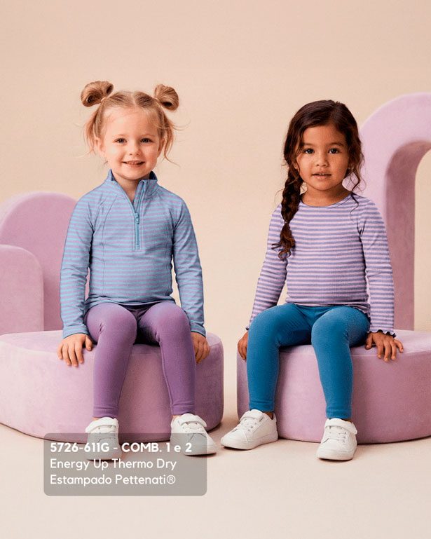 estampa-infantil-inv26-(19)