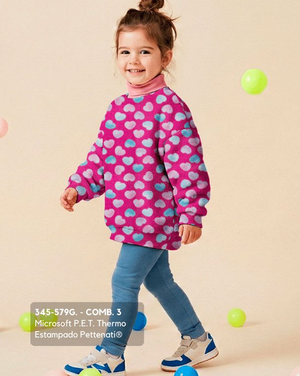 estampa-infantil-inv26-(2)