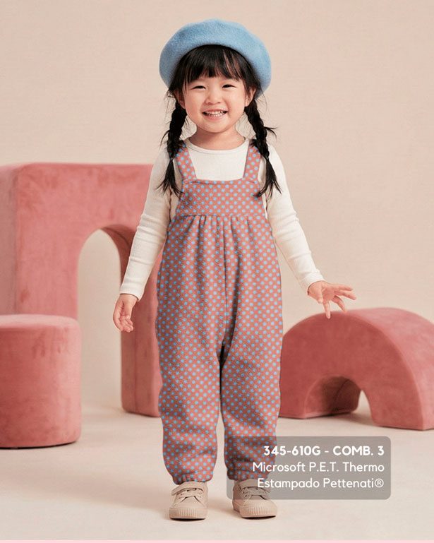 estampa-infantil-inv26-(20)