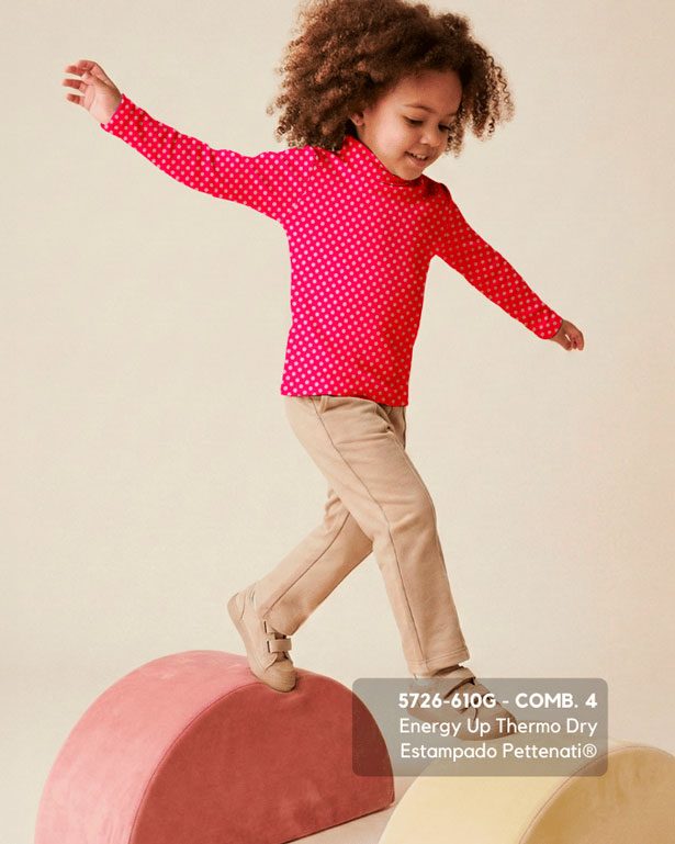 estampa-infantil-inv26-(21)