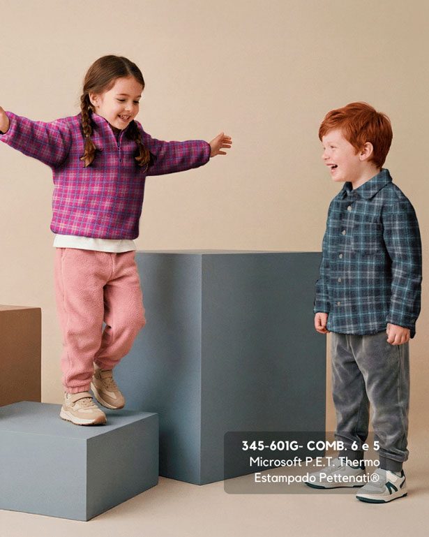 estampa-infantil-inv26-(23)