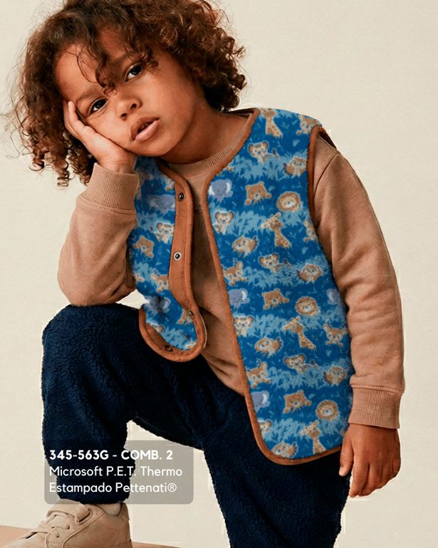 estampa-infantil-inv26-(24)