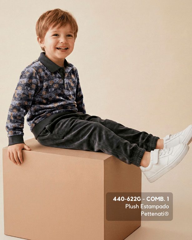 estampa-infantil-inv26-(25)