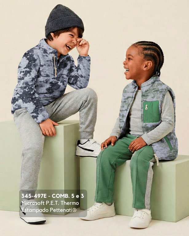 estampa-infantil-inv26-(27)