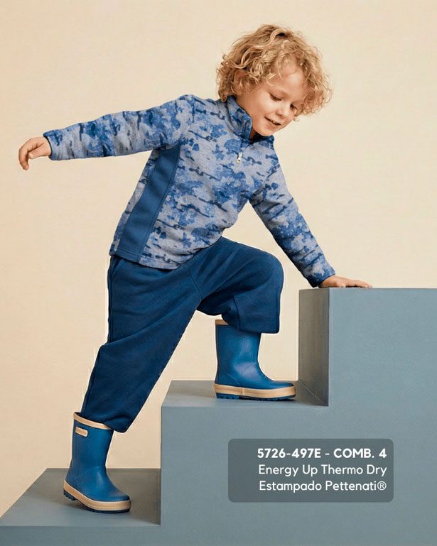 estampa-infantil-inv26-(28)