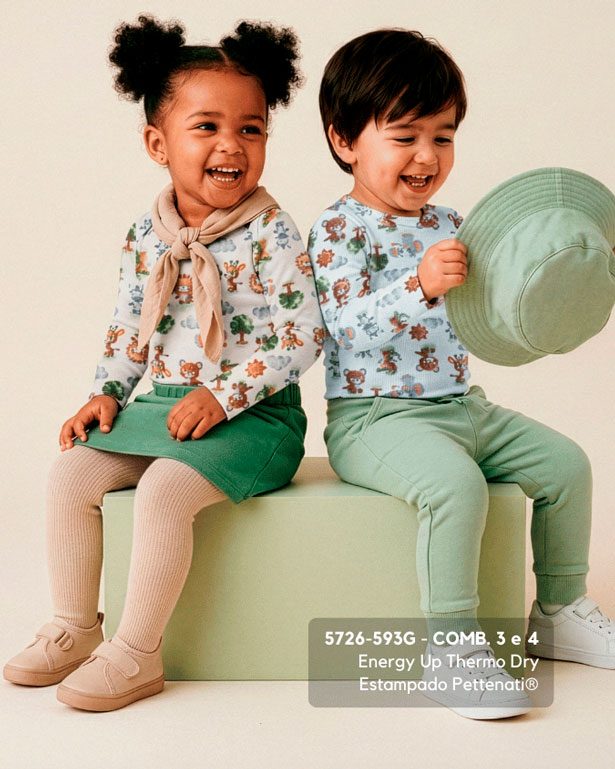 estampa-infantil-inv26-(29)