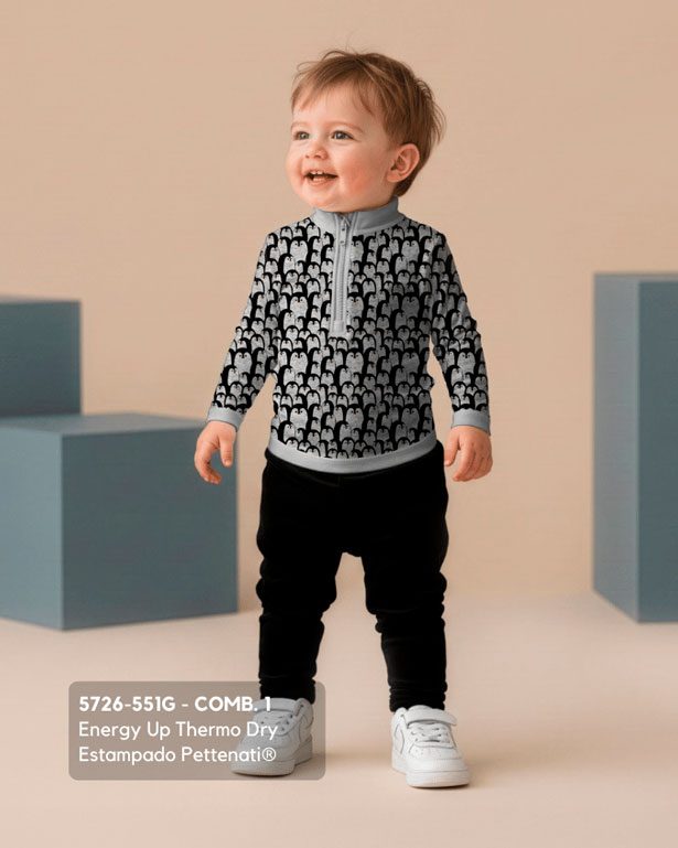 estampa-infantil-inv26-(30)