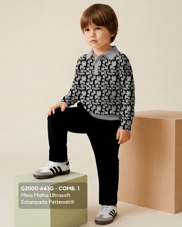 estampa-infantil-inv26-(31)