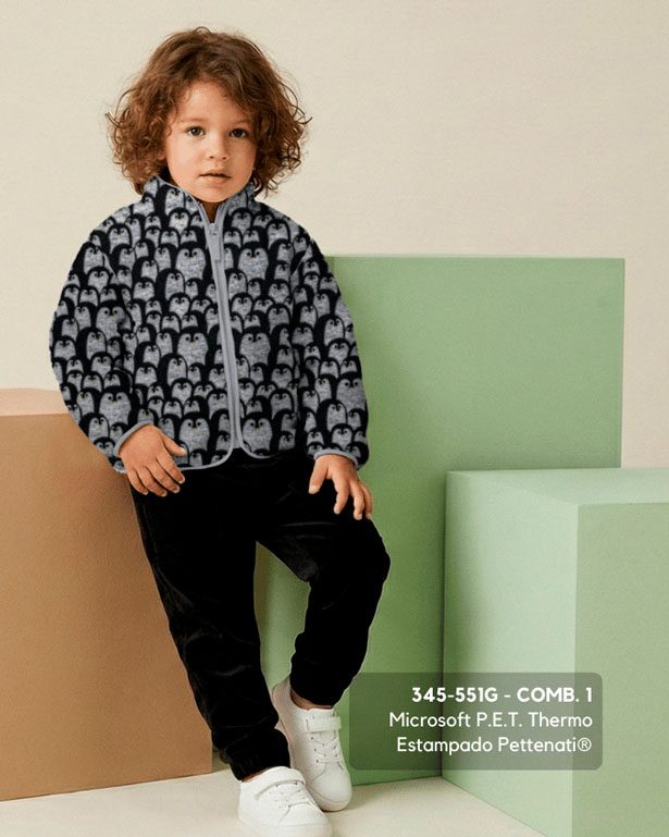 estampa-infantil-inv26-(32)