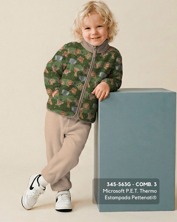 estampa-infantil-inv26-(33)