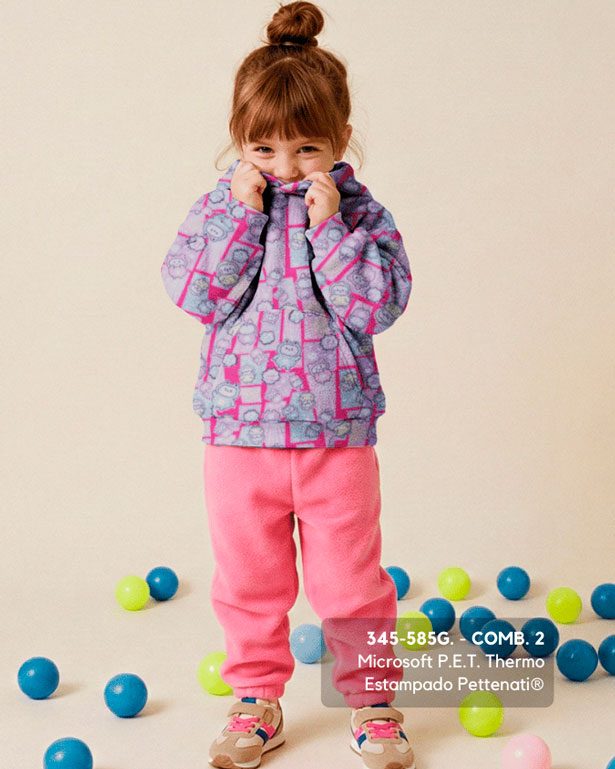 estampa-infantil-inv26-(5)