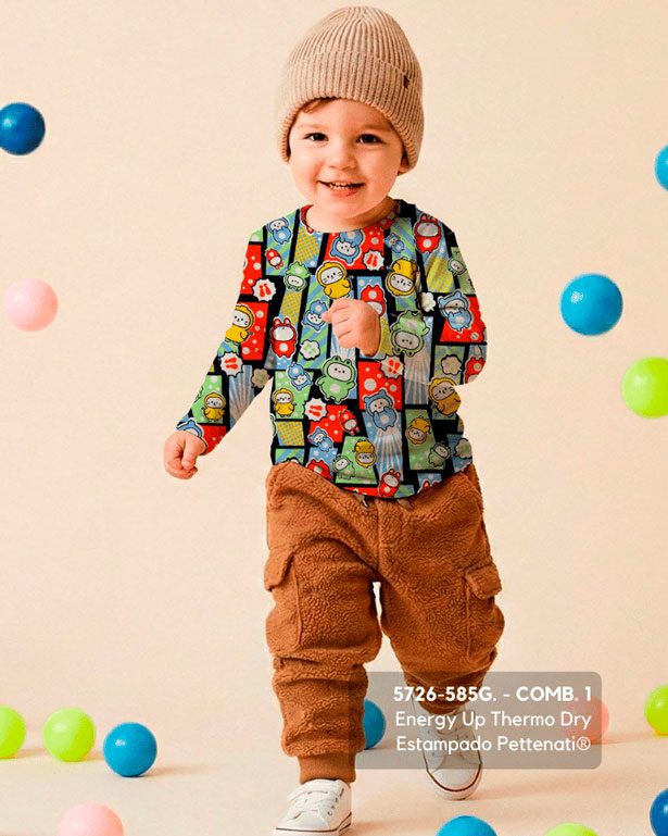 estampa-infantil-inv26-(6)