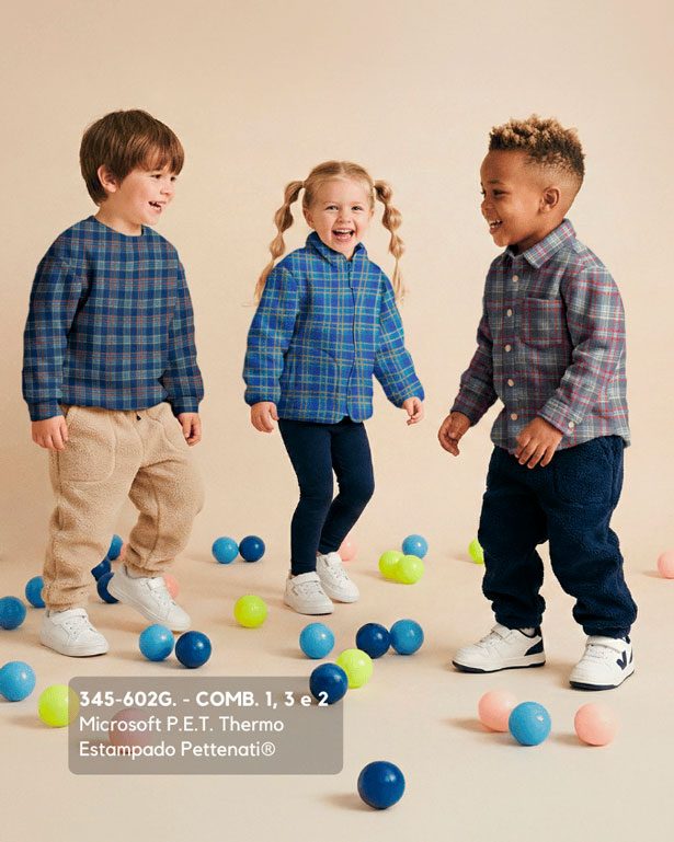 estampa-infantil-inv26-(7)