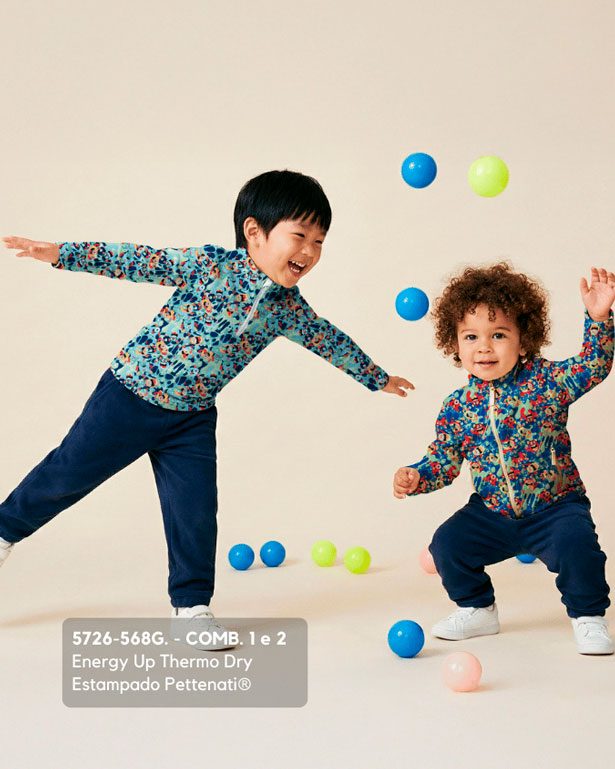 estampa-infantil-inv26-(8)