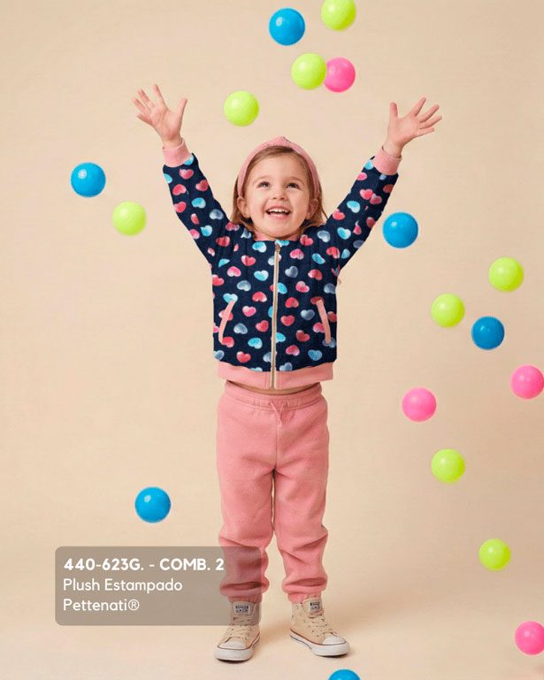 estampa-infantil-inv26