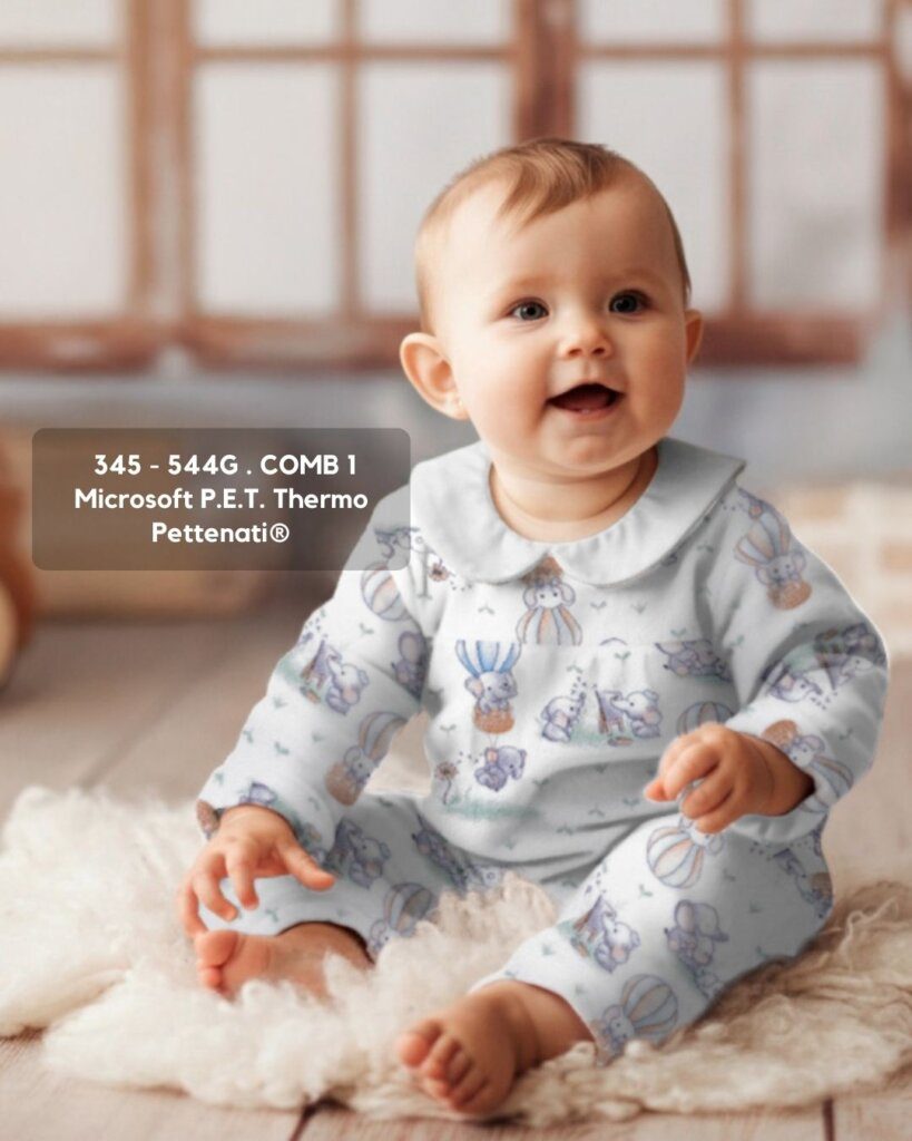 foto estampa bebe (2)