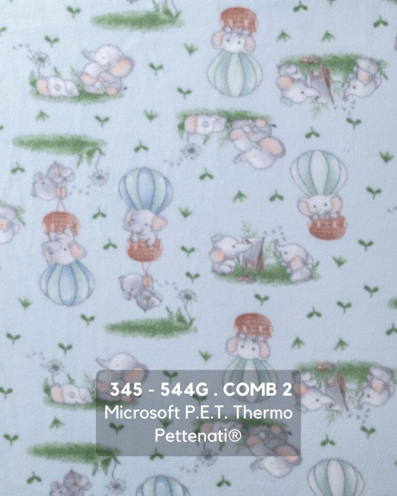 blog estampas so cute 31