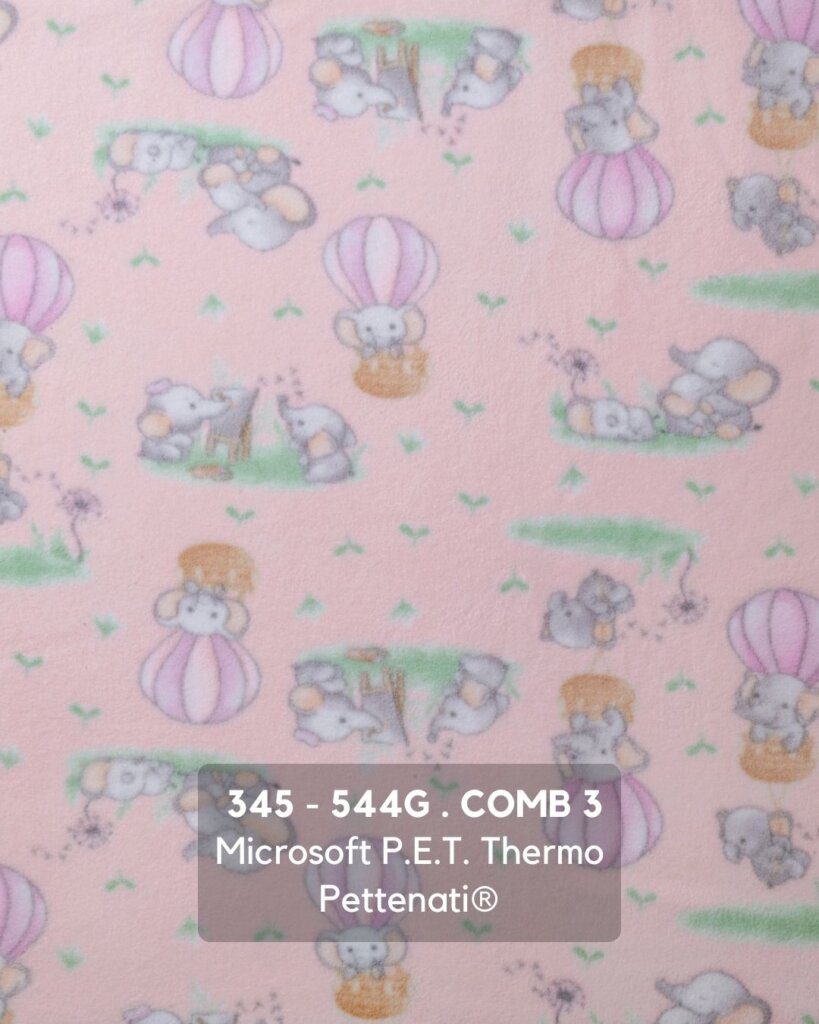 blog estampas so cute 32