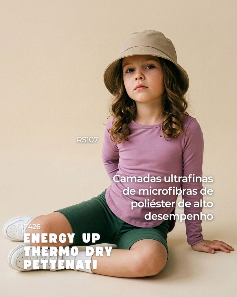 BLOGS - ESPECIAL TECIDOS