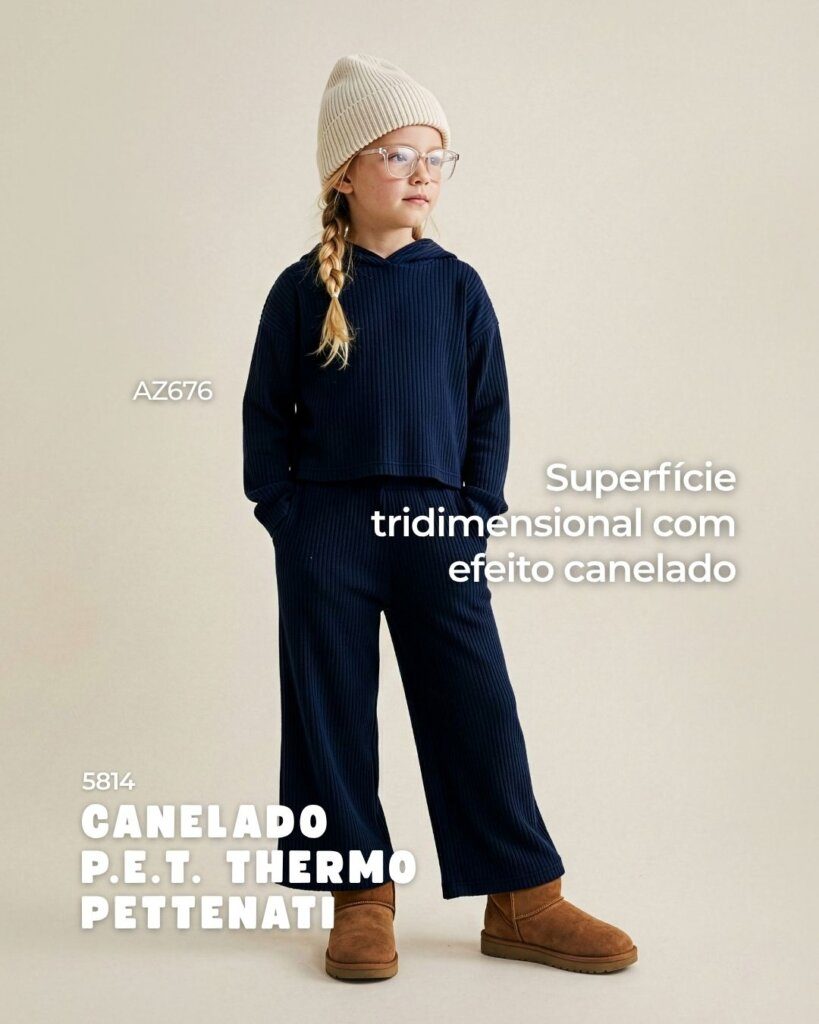 Canelado PET Thermo (2)