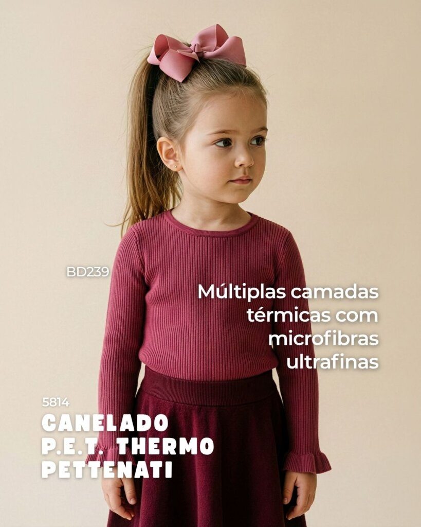 Canelado PET Thermo (3)