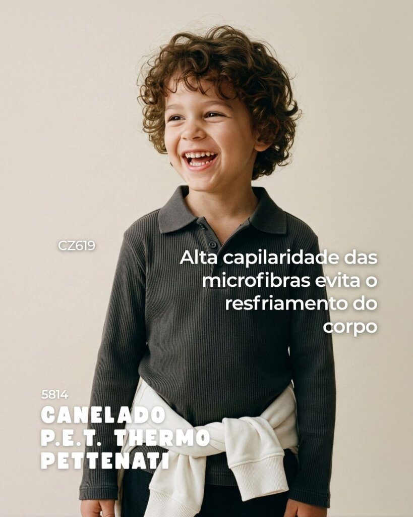 Canelado PET Thermo (4)