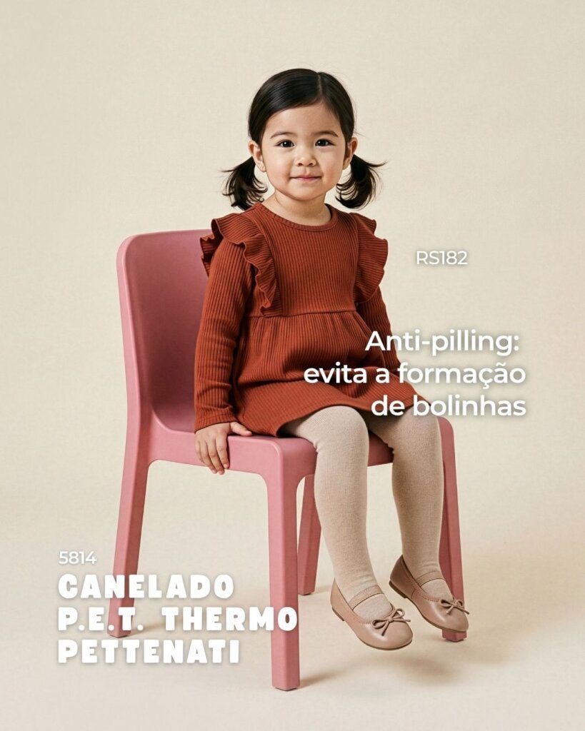 Canelado PET Thermo (5)