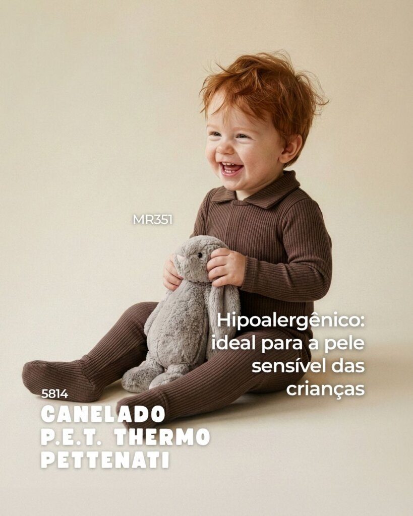 Canelado PET Thermo (6)