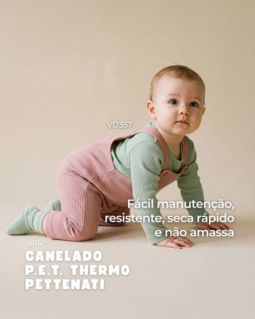 Canelado PET Thermo (7)