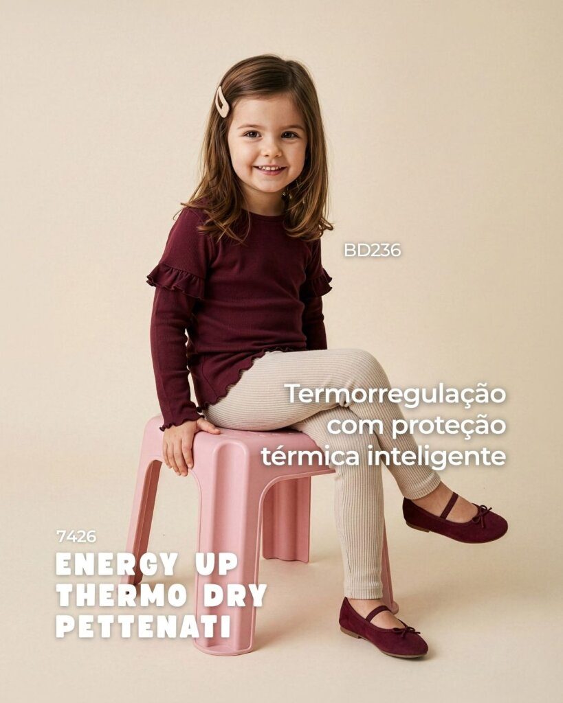 Energy Up Thermo Dry (3)