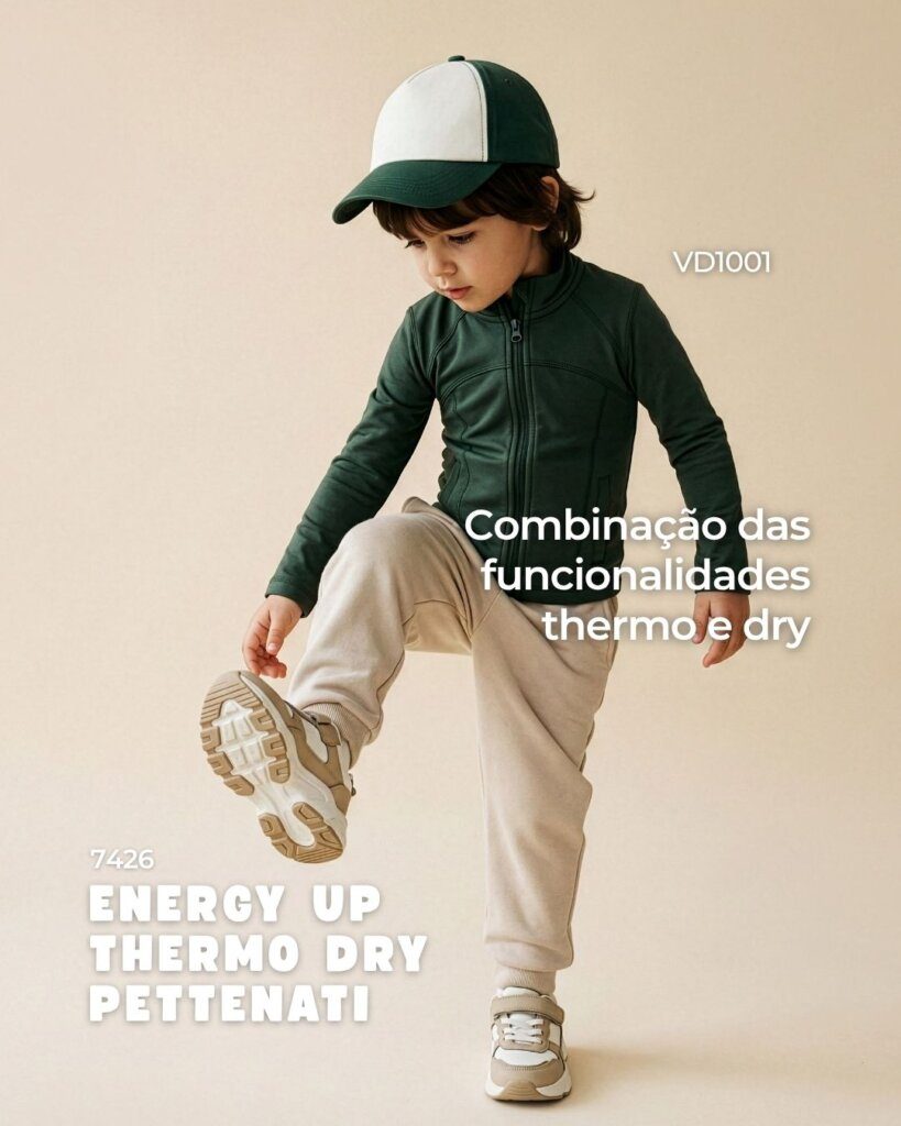 Energy Up Thermo Dry (4)