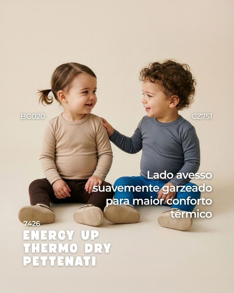 Energy Up Thermo Dry (6)