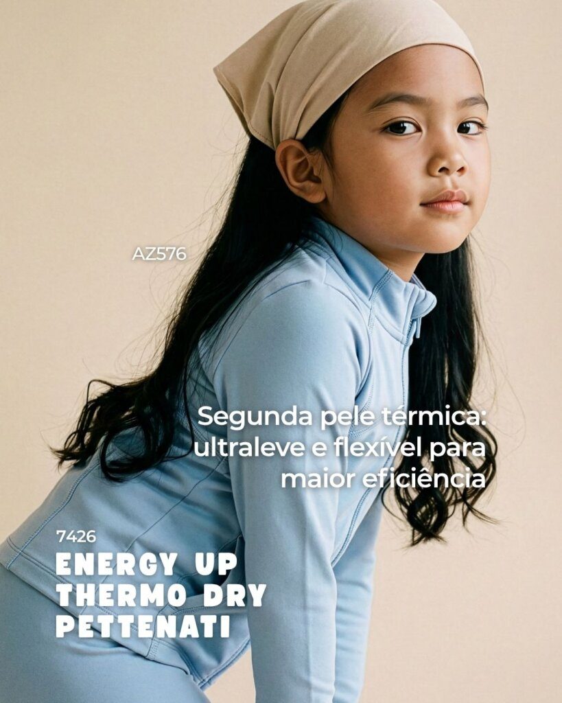 Energy Up Thermo Dry (7)