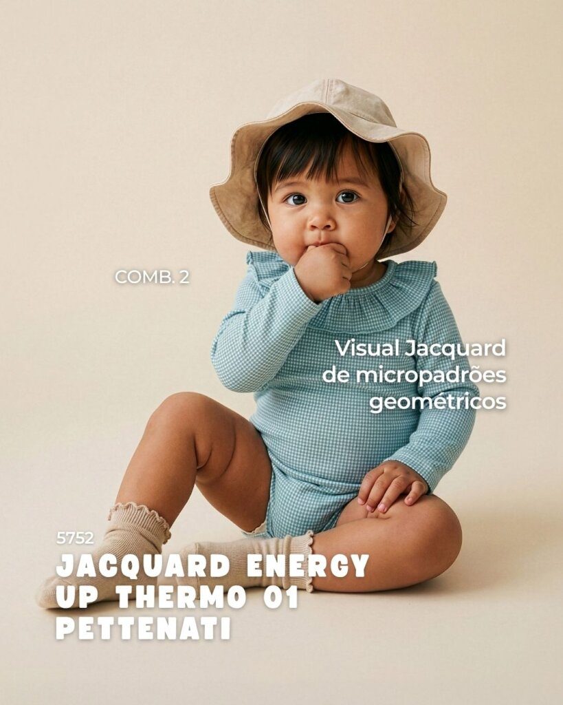Jacquard Energy Up Thermo (2)