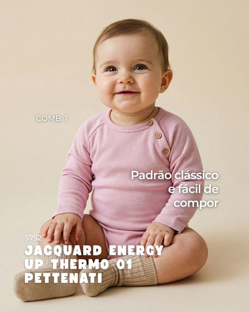 Jacquard Energy Up Thermo (3)